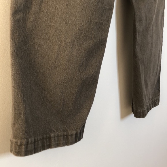 Vintage Wrangler Jeans - Picture 9 of 13